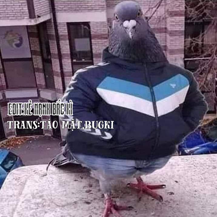 11/2022 reward Oneshot nứng trang 0