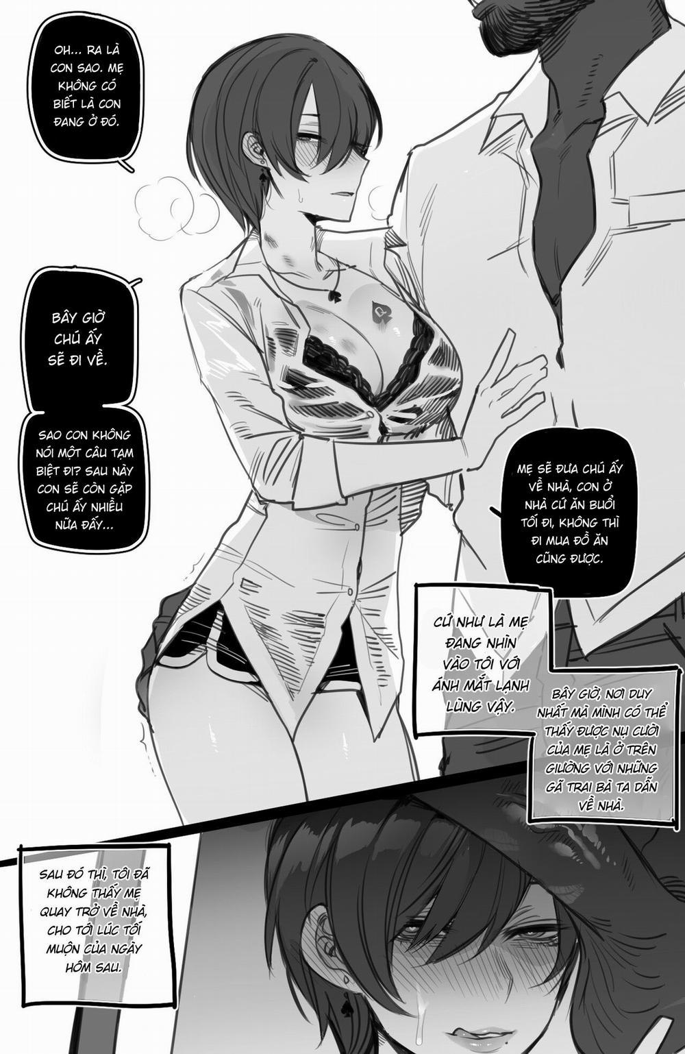 11/2022 reward Oneshot nứng trang 4