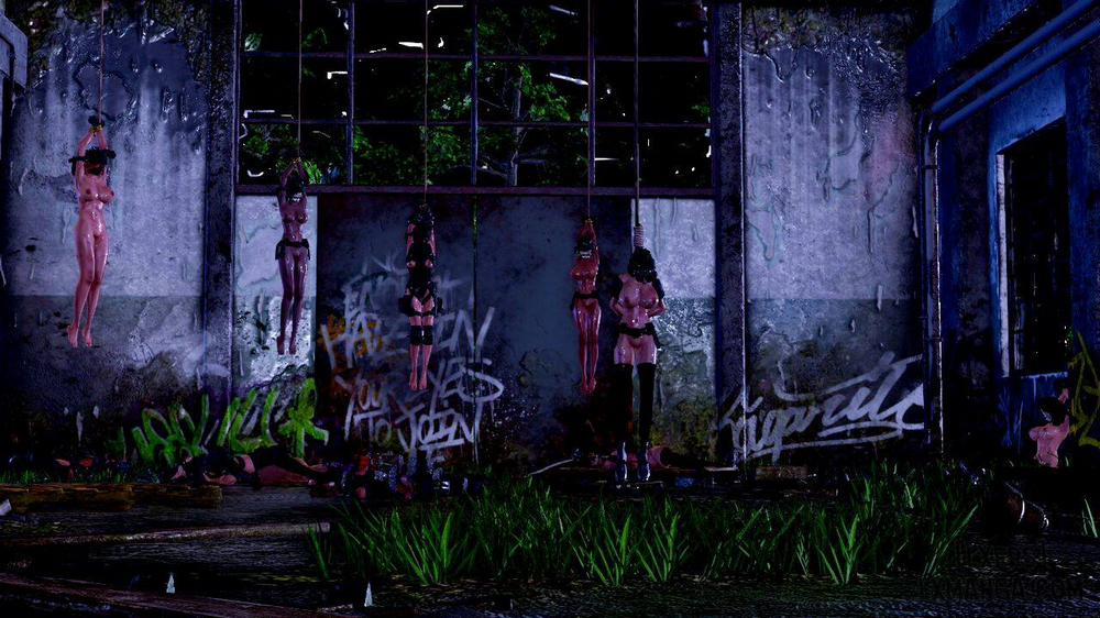 127th Platoon Oneshot trang 108