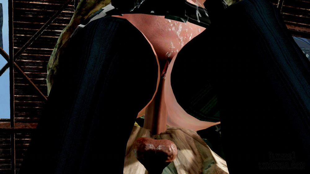 127th Platoon Oneshot trang 90