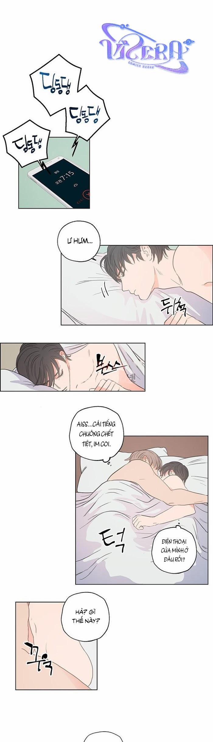 1305 2 trang 12