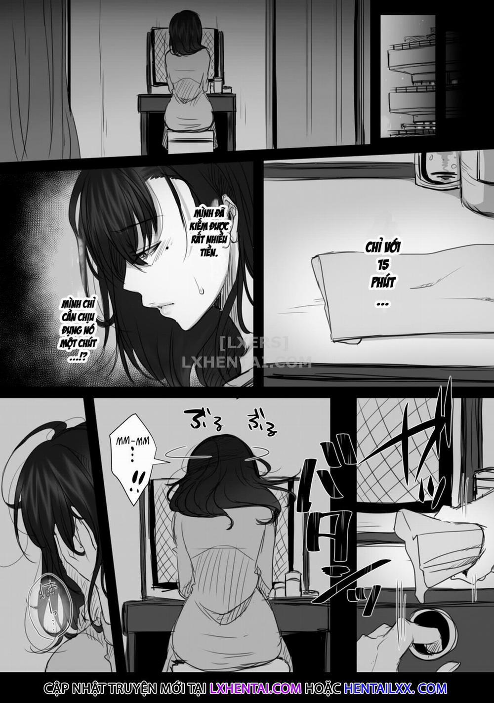 15 phút tăng ca 1 trang 17