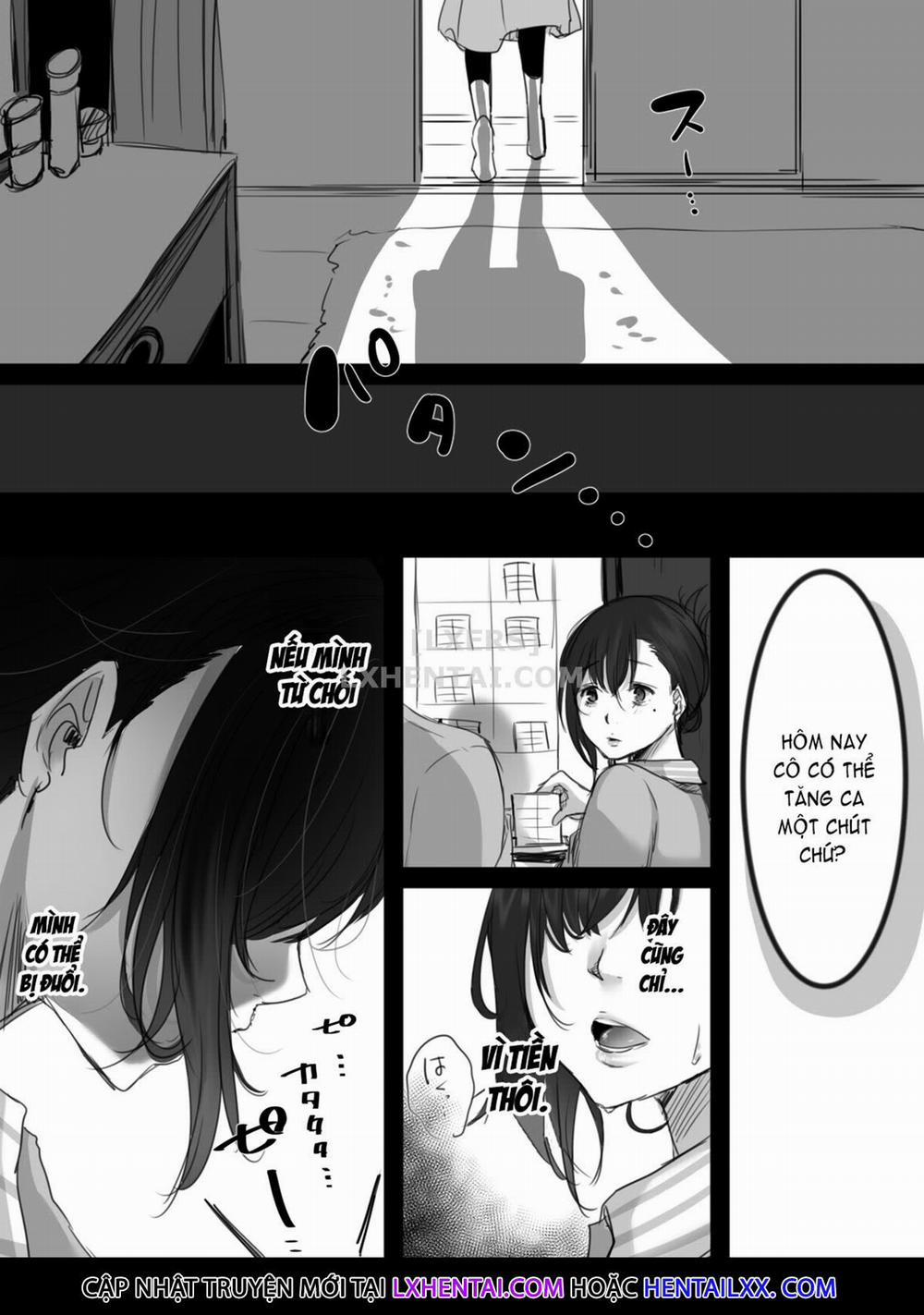 15 phút tăng ca 1 trang 18