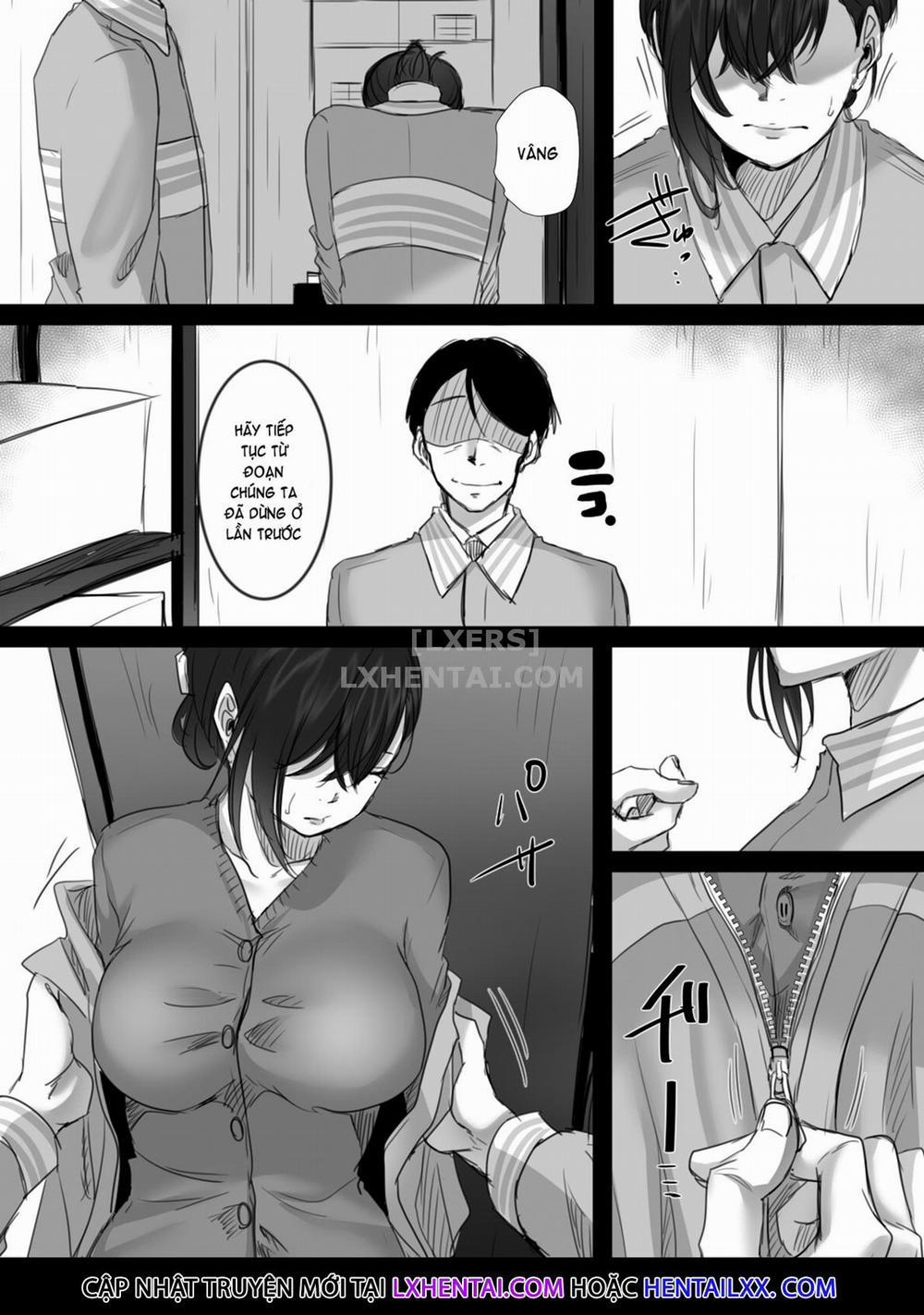 15 phút tăng ca 1 trang 19