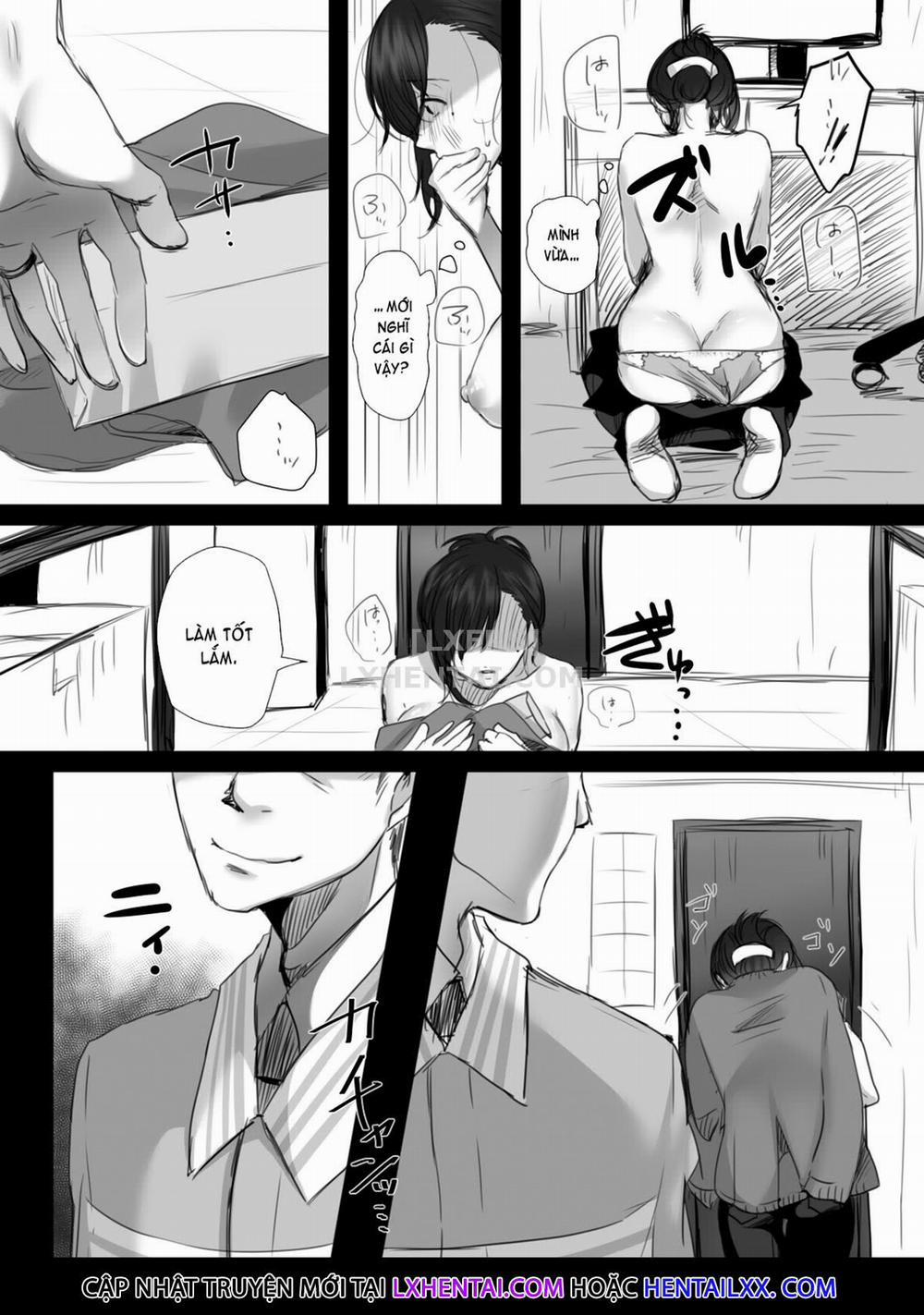 15 phút tăng ca 1 trang 34