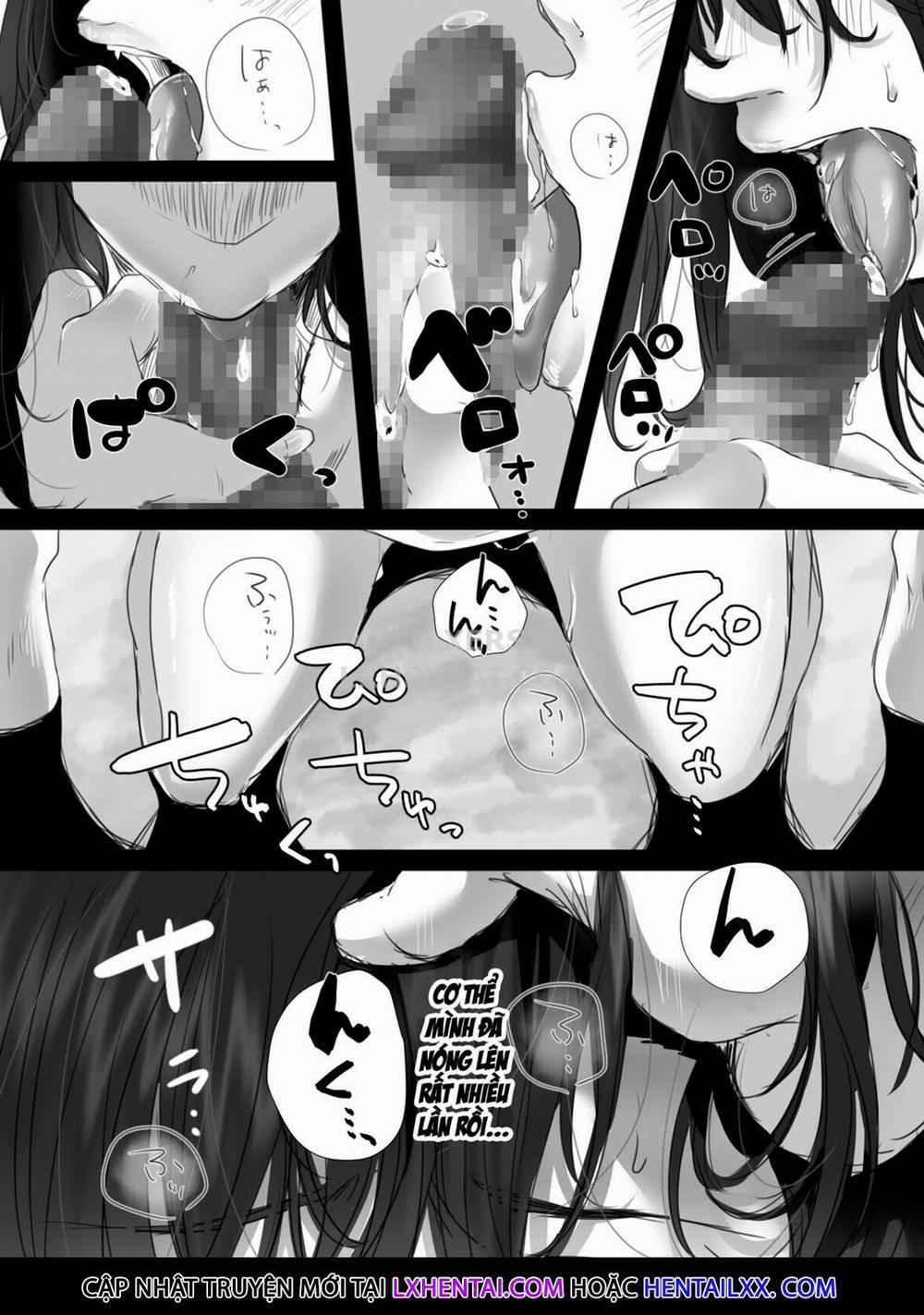 15 phút tăng ca 1 trang 44