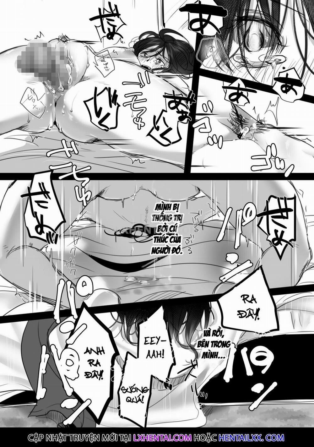 15 phút tăng ca 1 trang 56