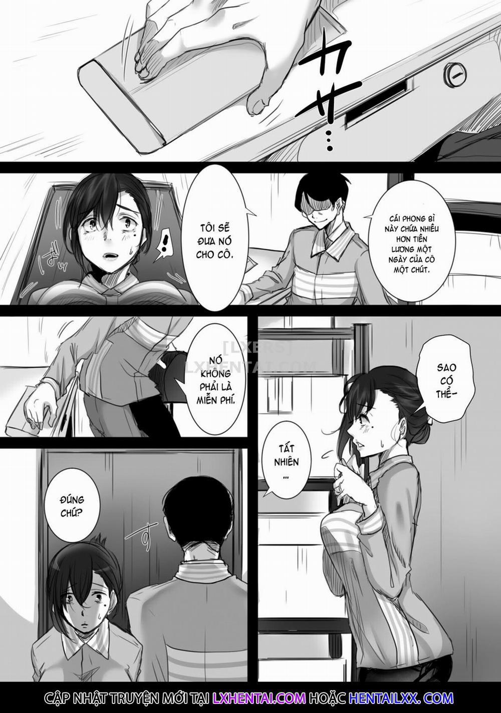 15 phút tăng ca 1 trang 8