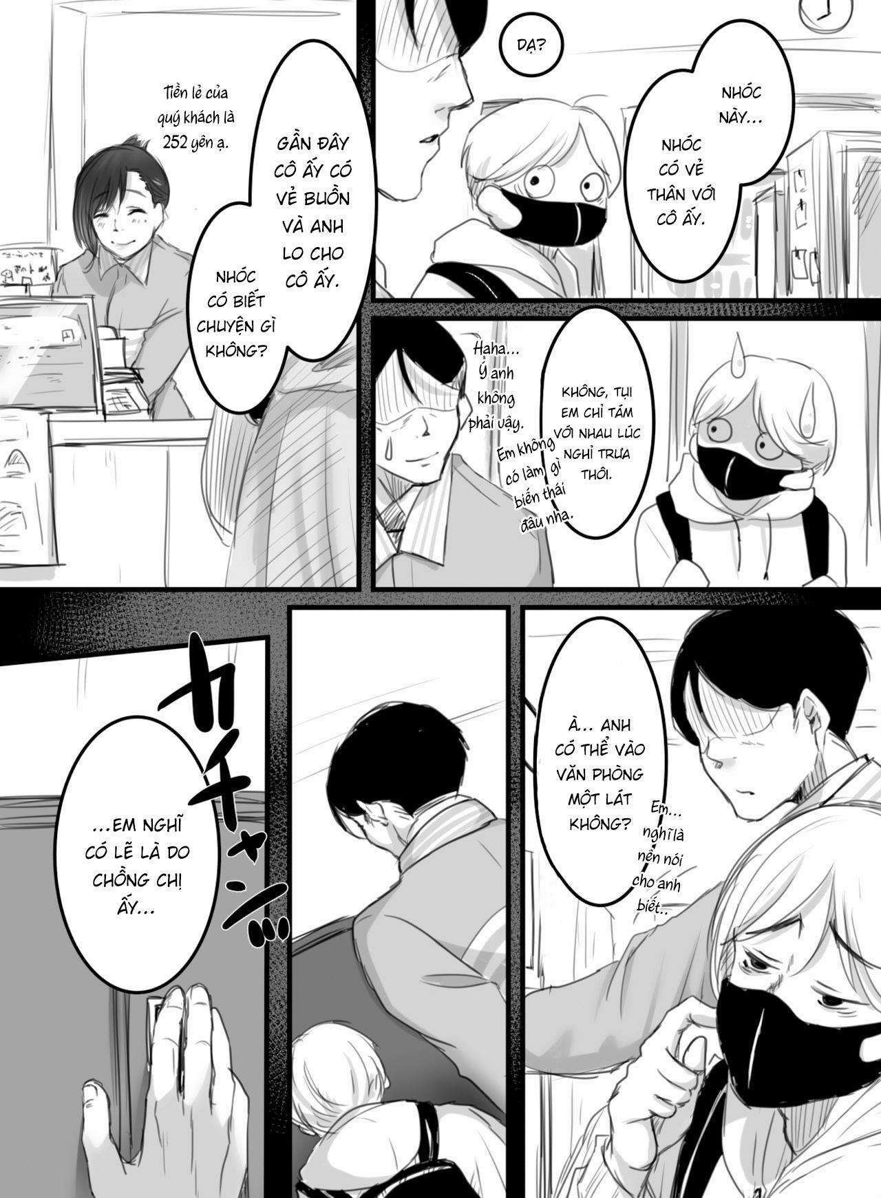 15 phút tăng ca 2.1 trang 12