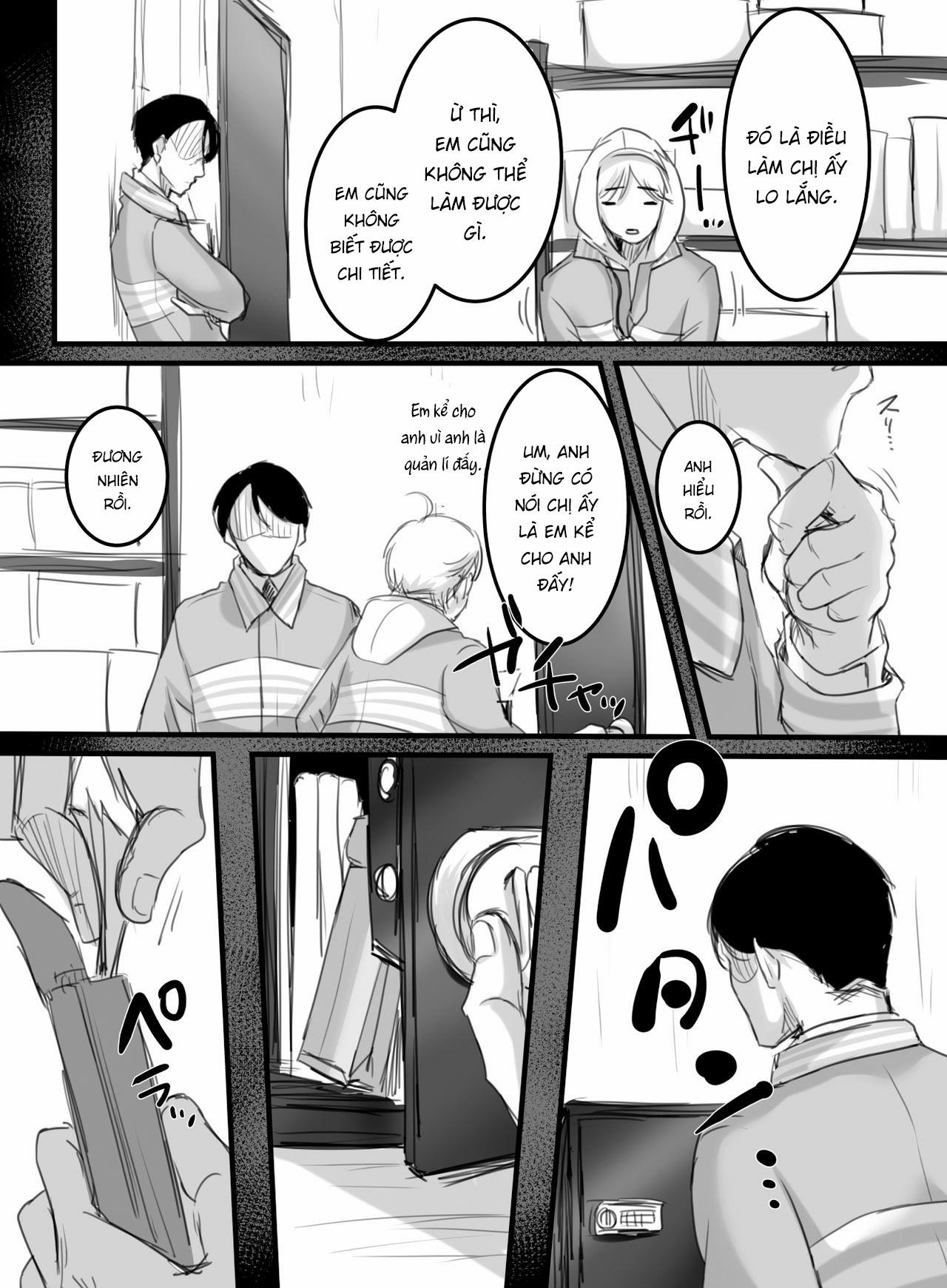 15 phút tăng ca 2.1 trang 13