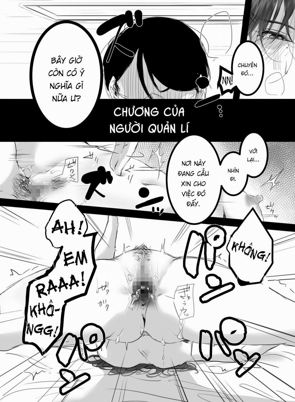 15 phút tăng ca 2.1 trang 3