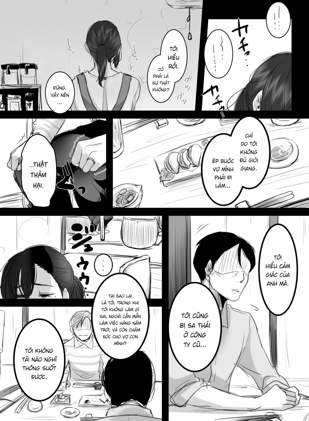 15 phút tăng ca 2.1 trang 38