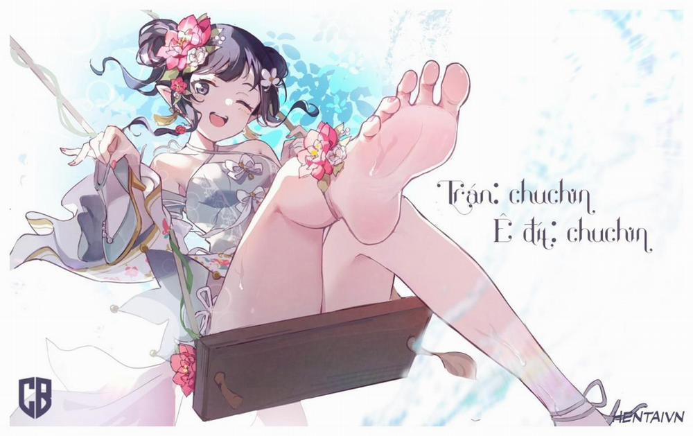 15 phút tăng ca 2.2 trang 0