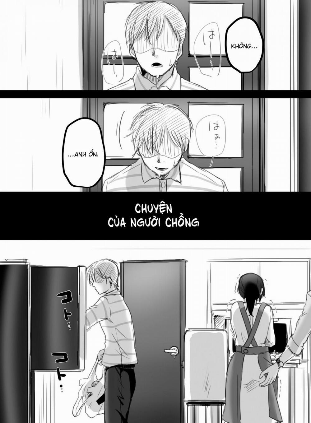 15 phút tăng ca 2.2 trang 1