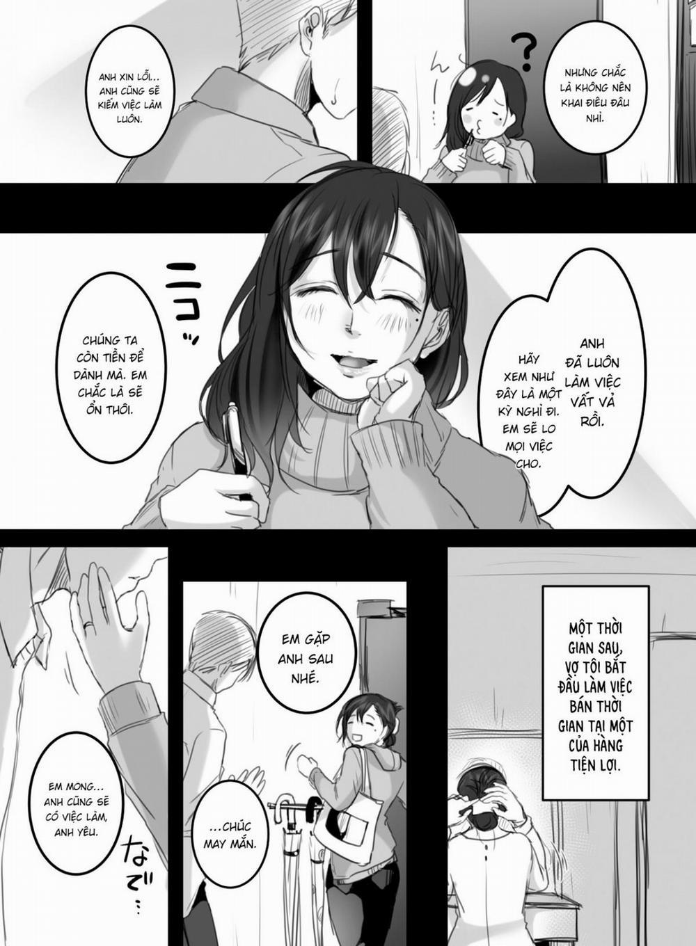 15 phút tăng ca 2.2 trang 3