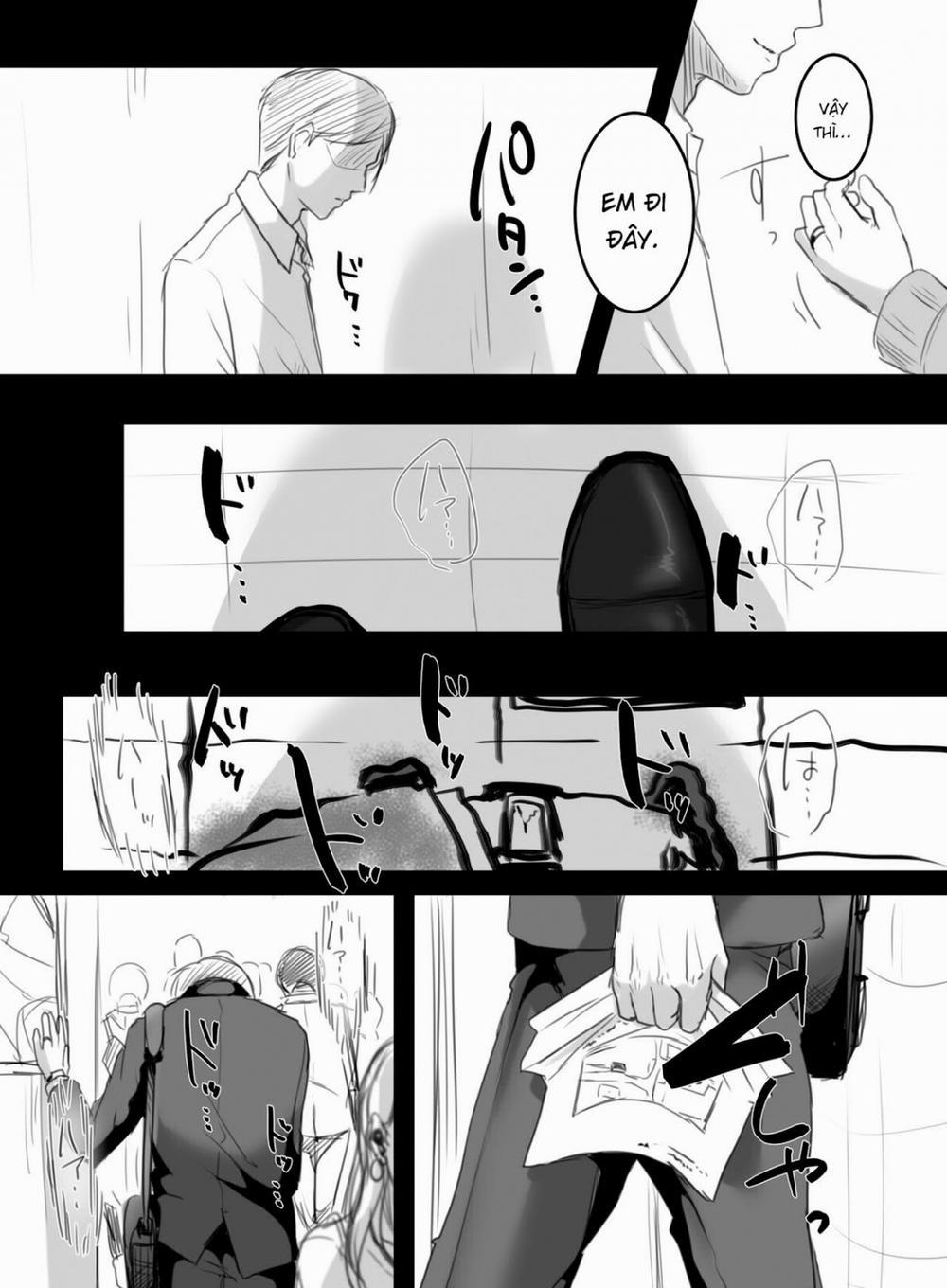 15 phút tăng ca 2.2 trang 4