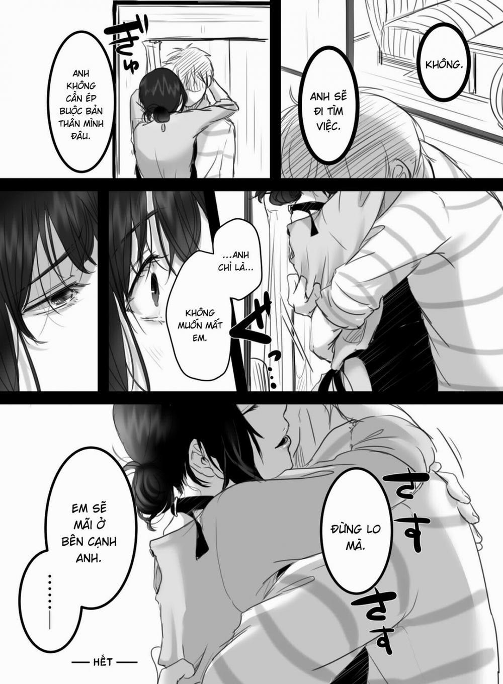 15 phút tăng ca 2.2 trang 47