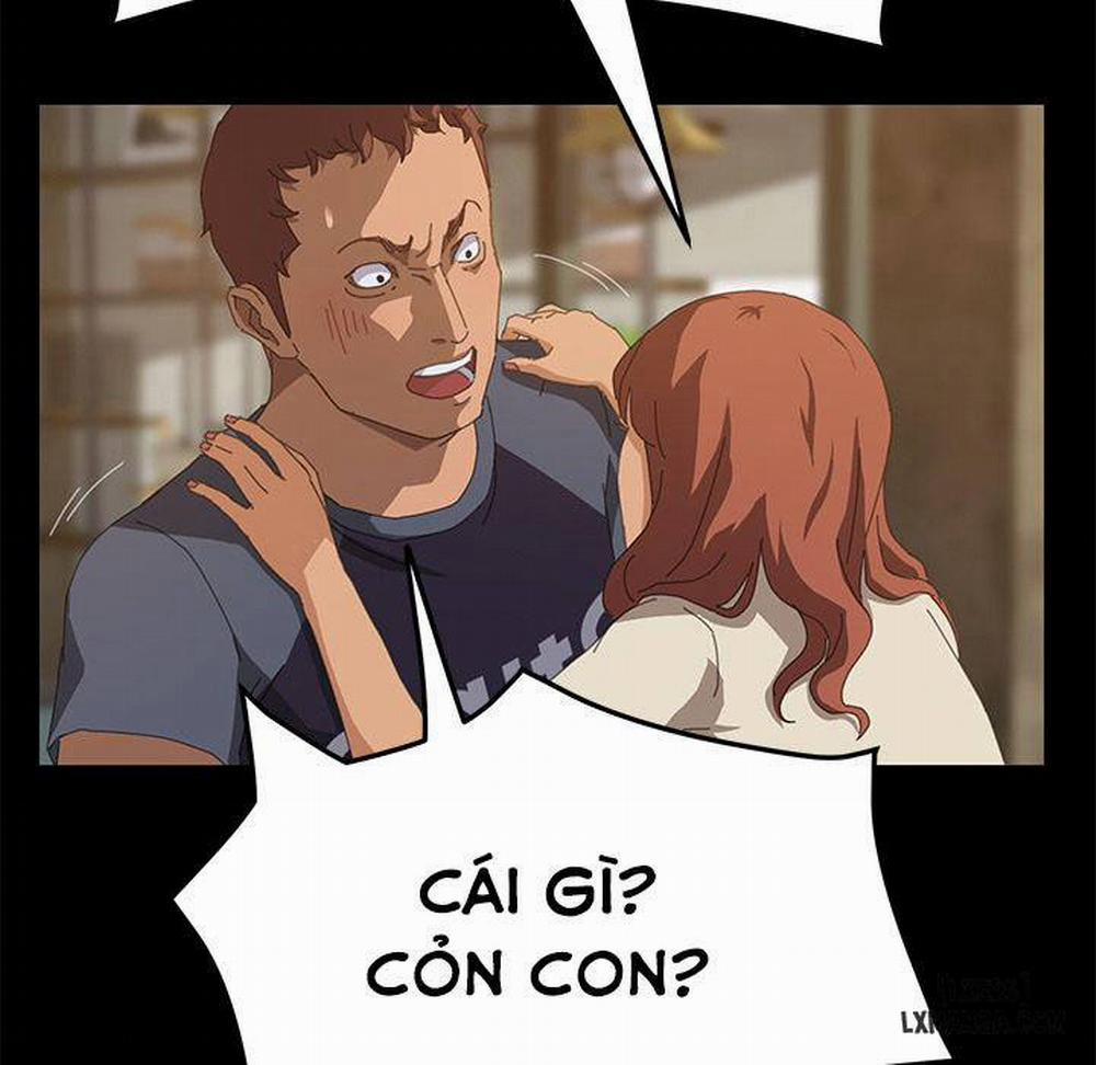 15 Phút 16 trang 101