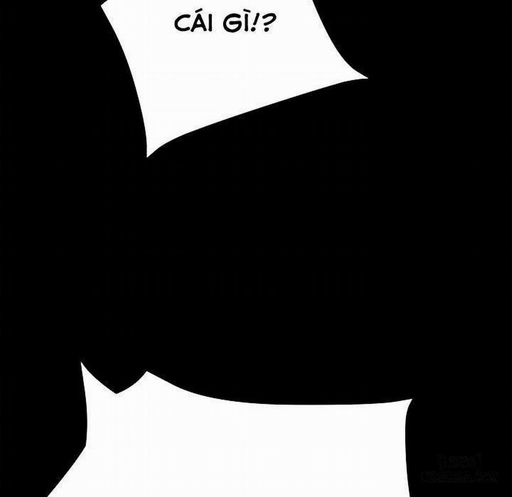 15 Phút 16 trang 106