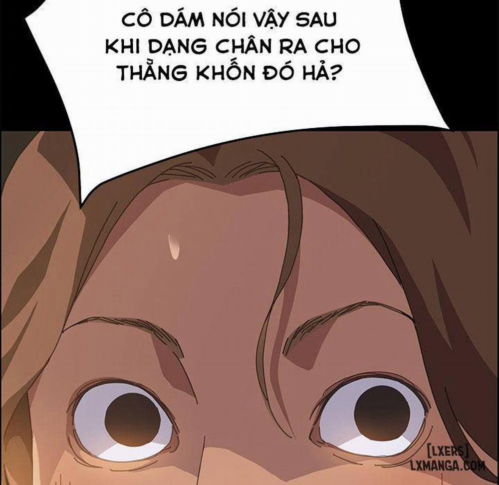 15 Phút 16 trang 107