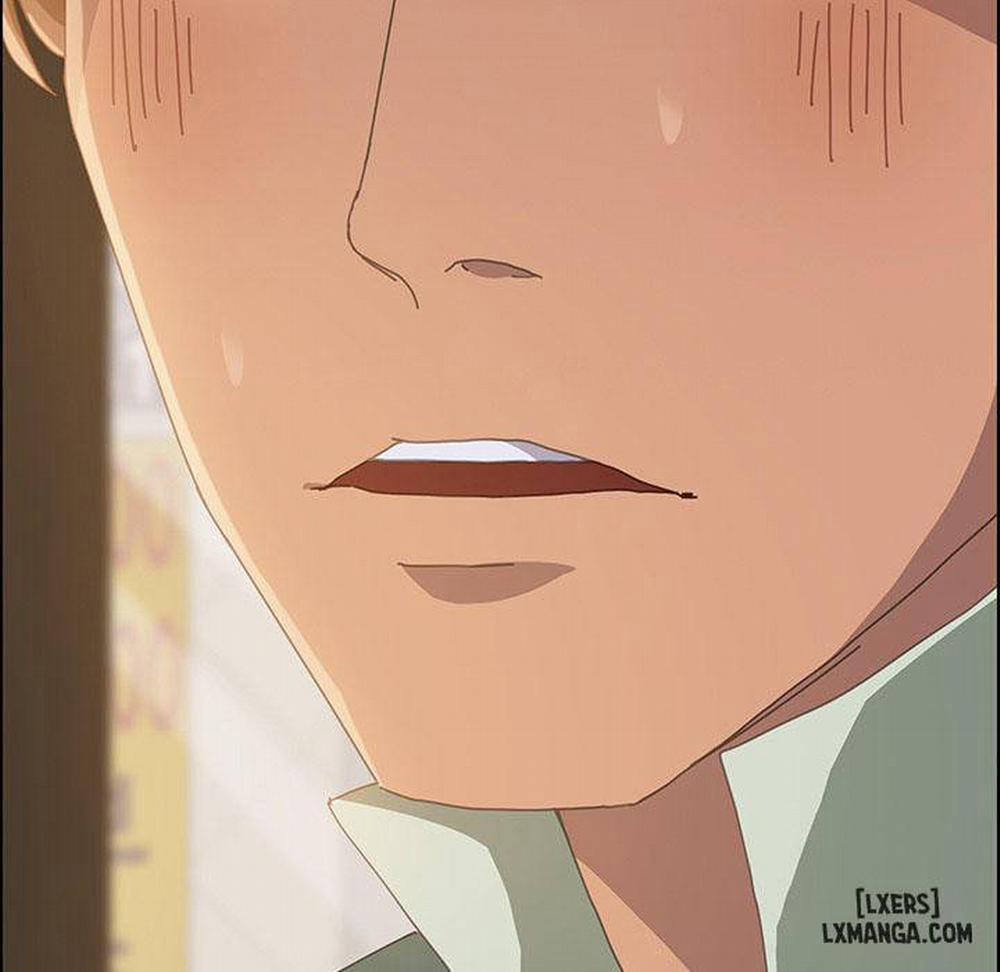 15 Phút 16 trang 108