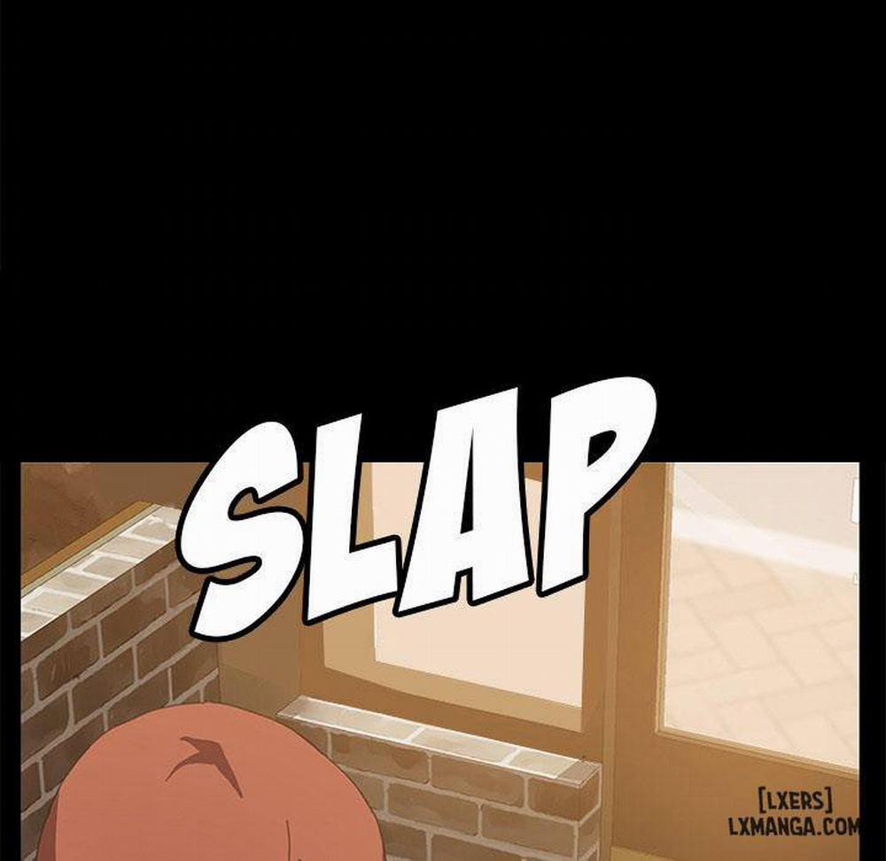 15 Phút 16 trang 110