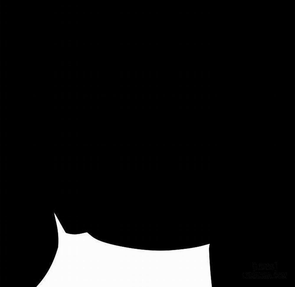 15 Phút 16 trang 117