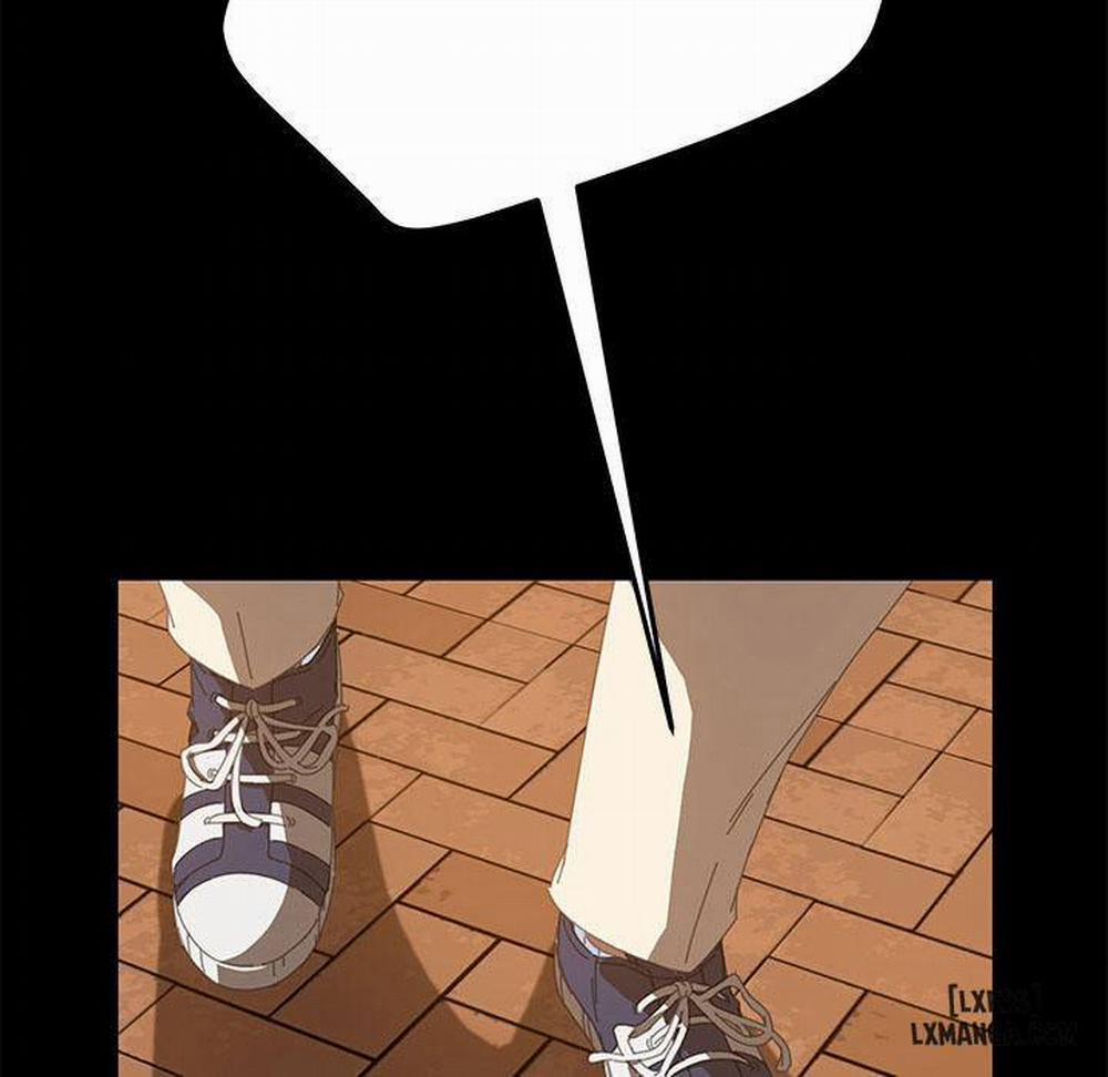 15 Phút 16 trang 122