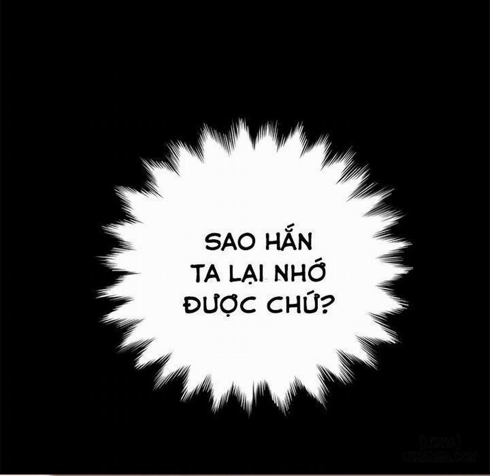 15 Phút 16 trang 127