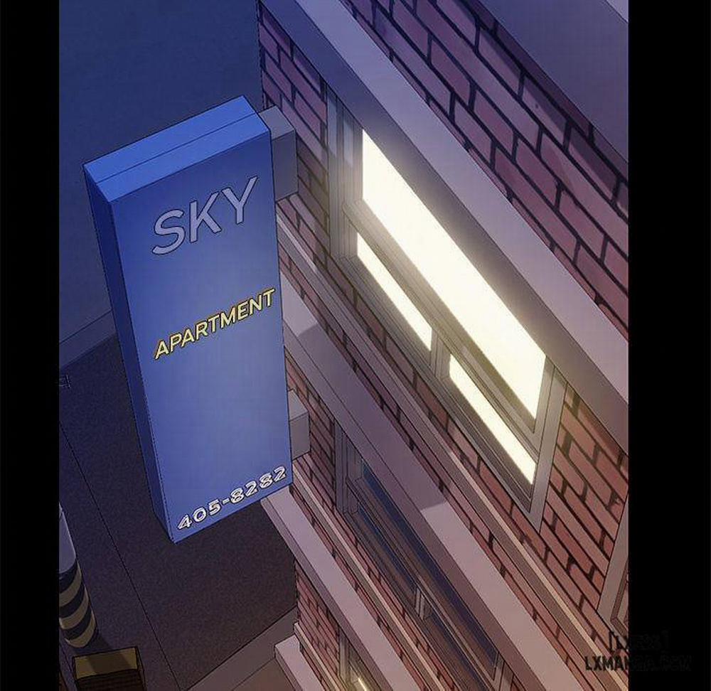 15 Phút 16 trang 132