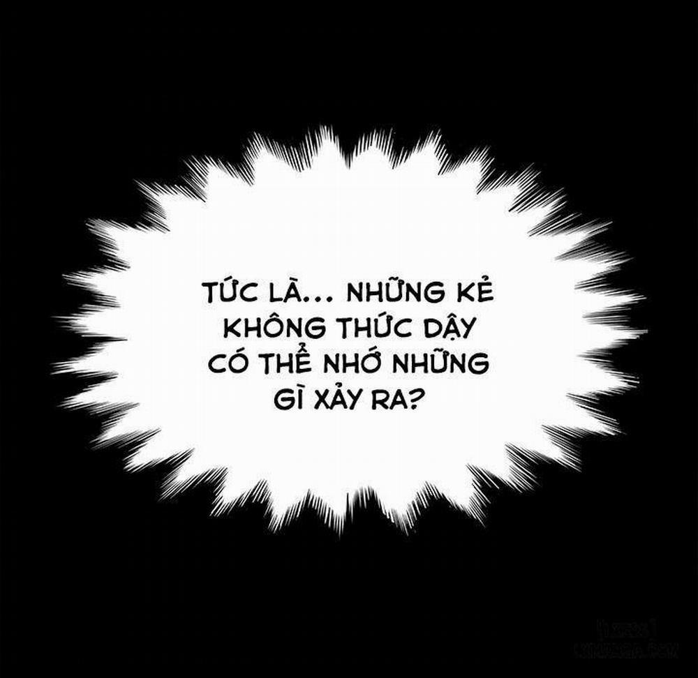 15 Phút 16 trang 137