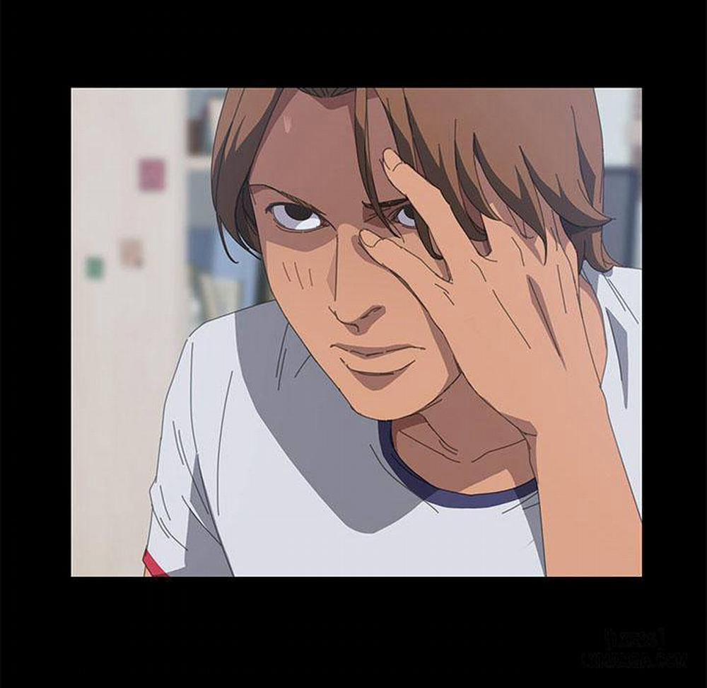 15 Phút 16 trang 142