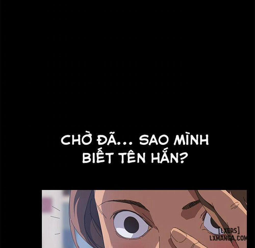 15 Phút 16 trang 143