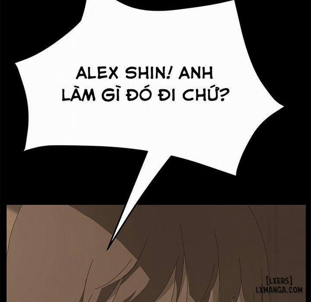 15 Phút 16 trang 145