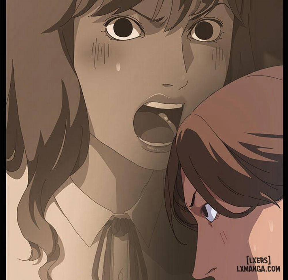 15 Phút 16 trang 146