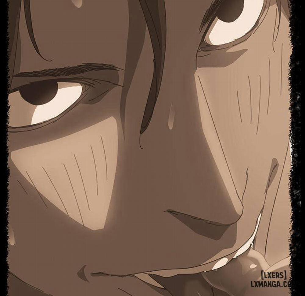 15 Phút 16 trang 150