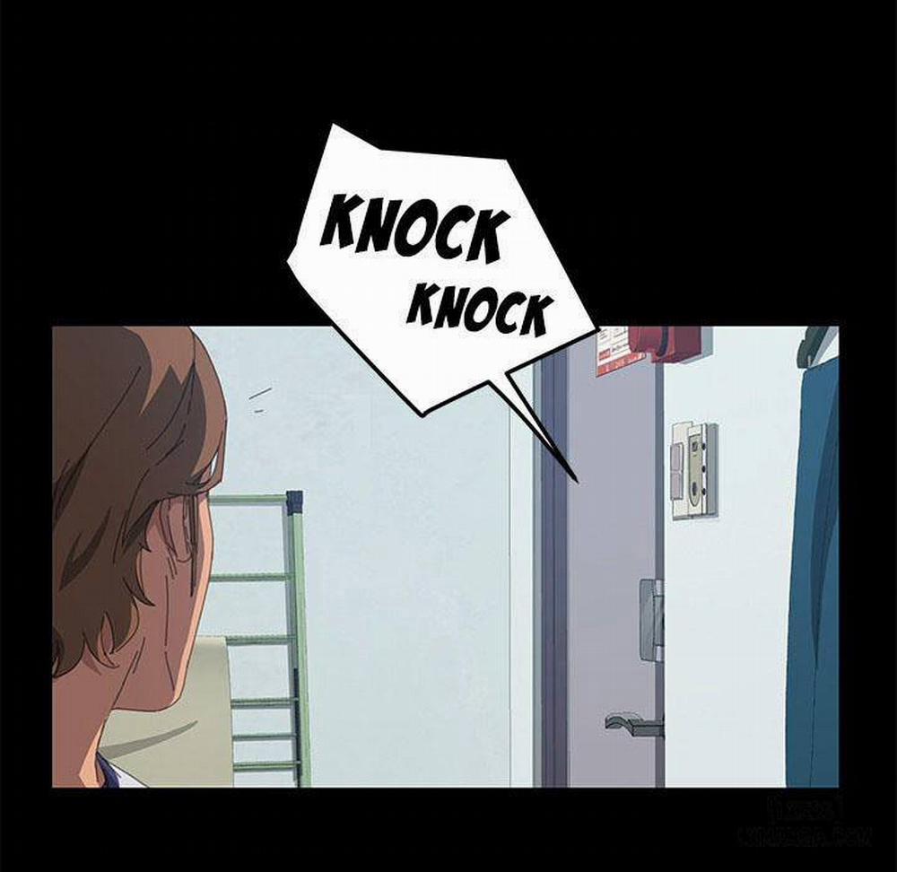 15 Phút 16 trang 155