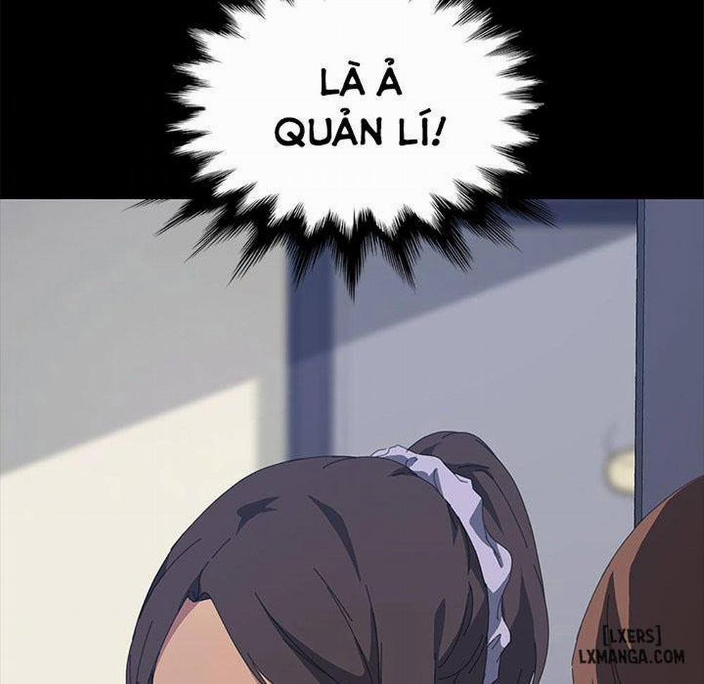 15 Phút 16 trang 160