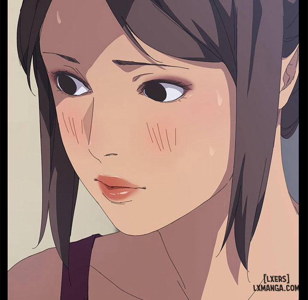 15 Phút 16 trang 165