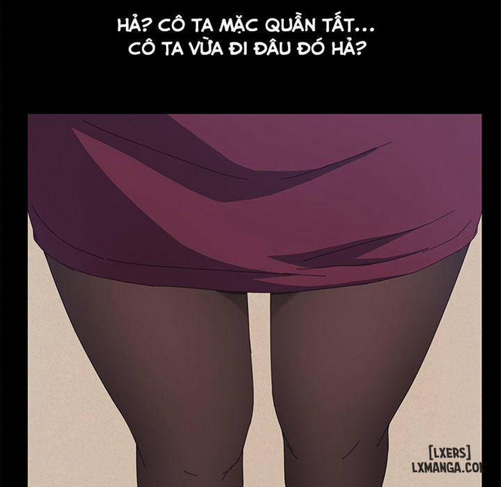 15 Phút 16 trang 167