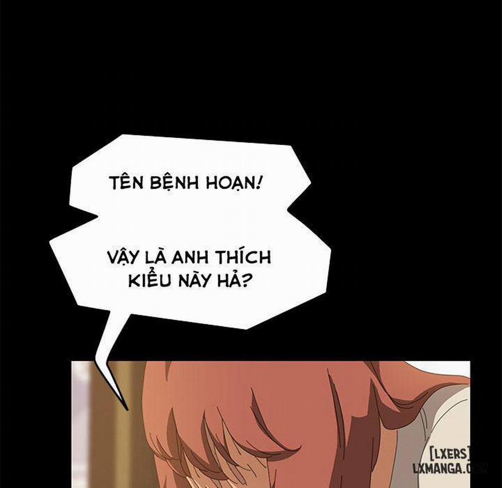 15 Phút 16 trang 17