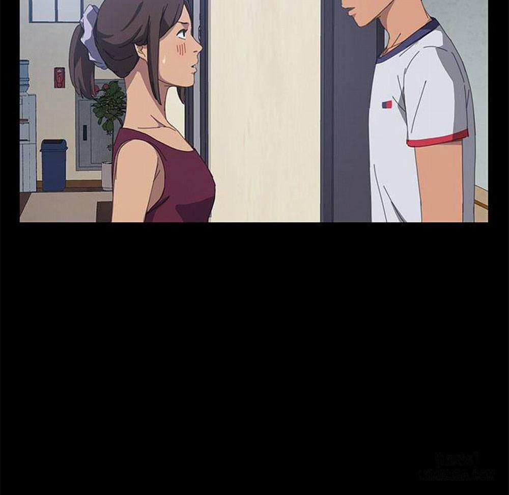 15 Phút 16 trang 170