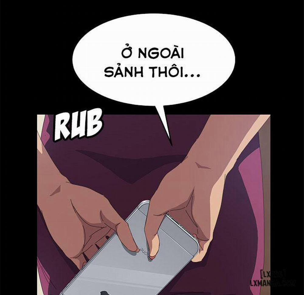 15 Phút 16 trang 171