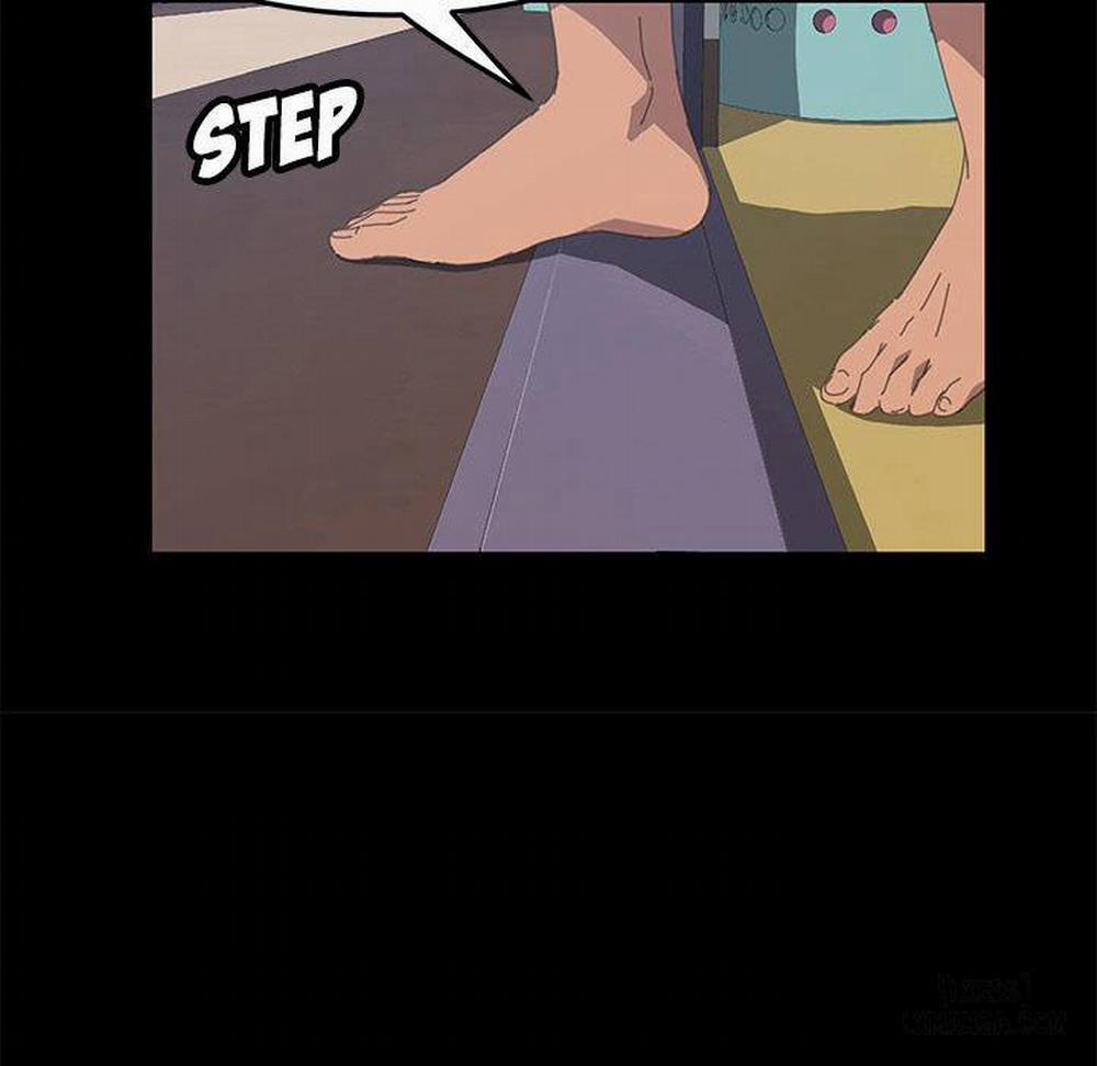 15 Phút 16 trang 173