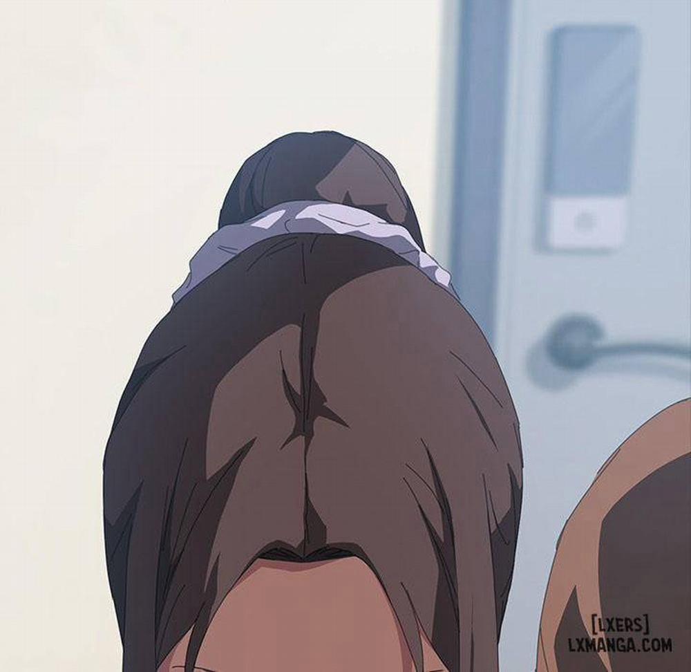 15 Phút 16 trang 176