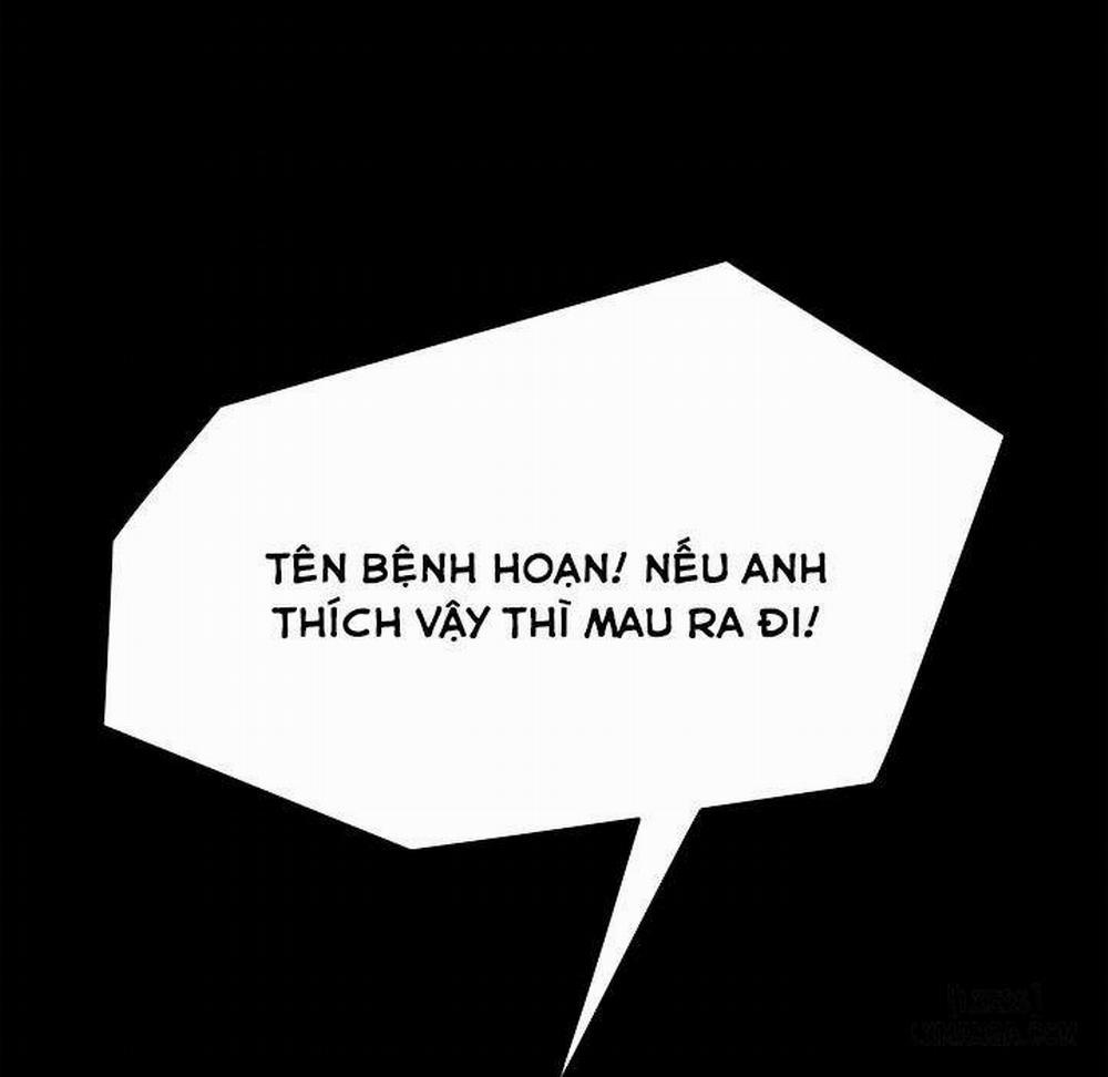 15 Phút 16 trang 24