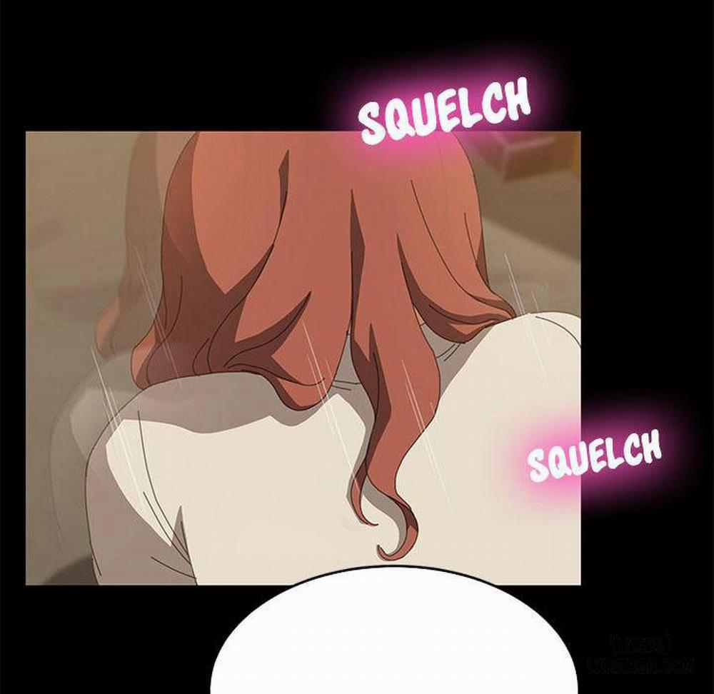 15 Phút 16 trang 29