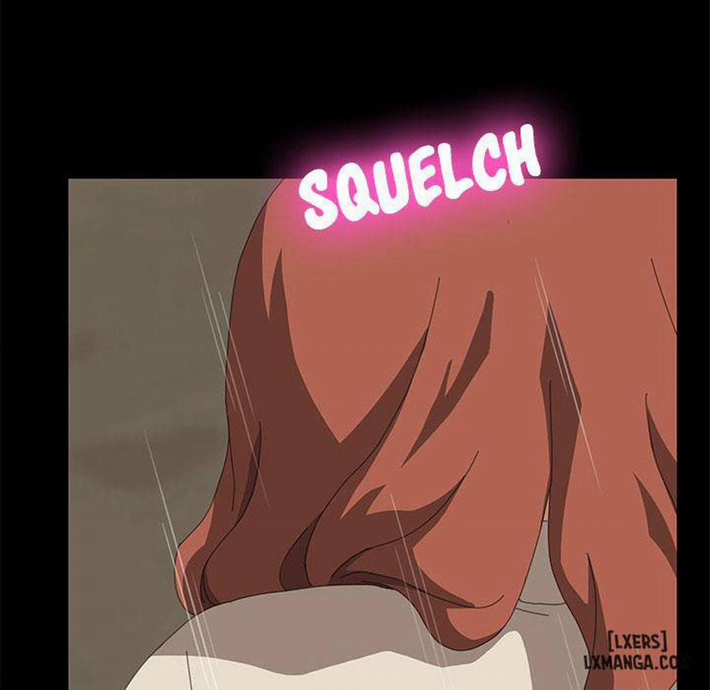 15 Phút 16 trang 31