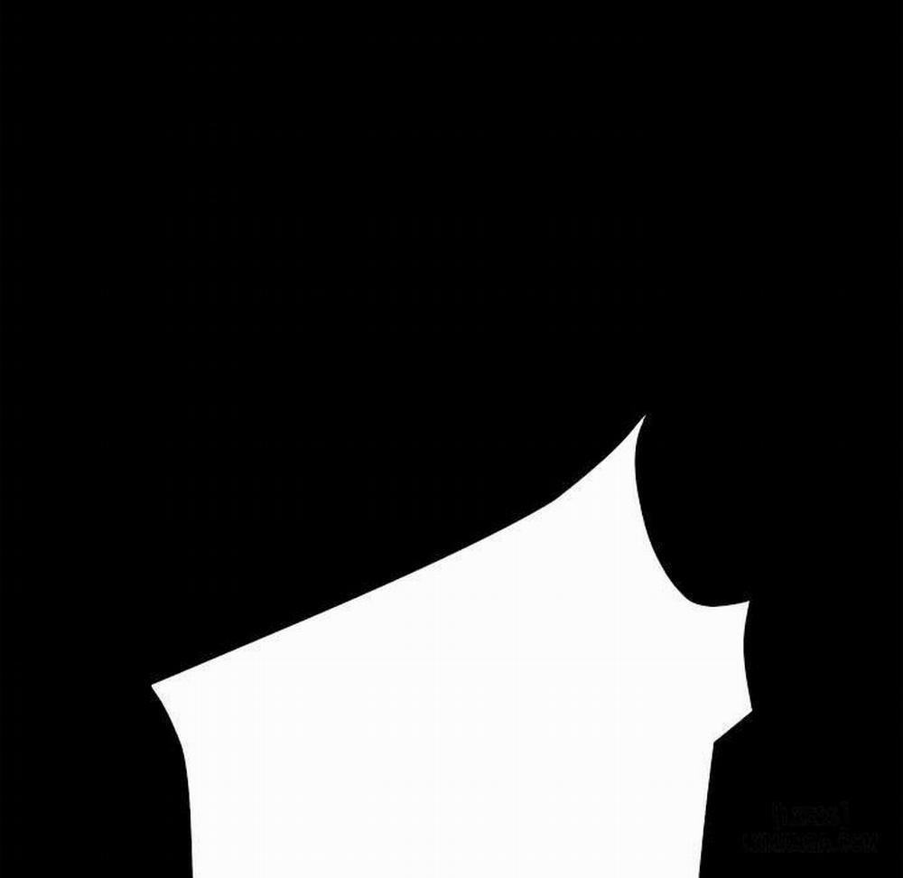 15 Phút 16 trang 36