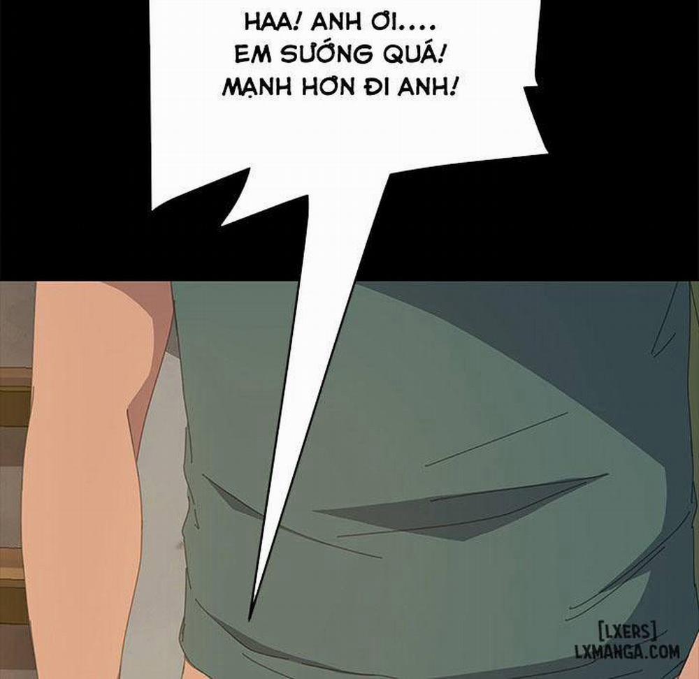 15 Phút 16 trang 37